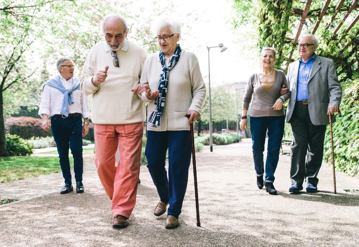 Why Term Life Insurance Is a Must