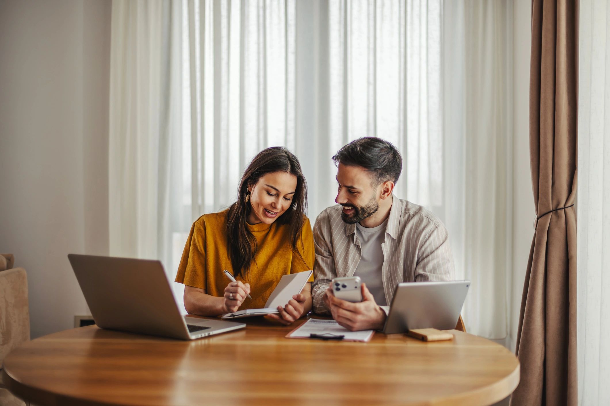 Start Early: Start Investing from 25, for a Secure Retirement